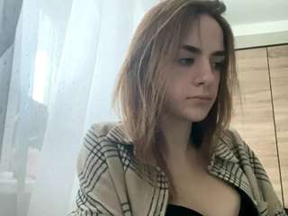 josefanieva