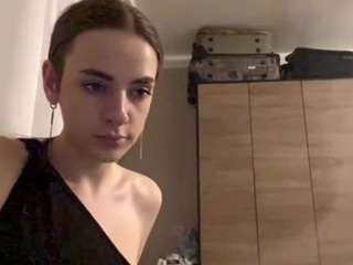 josefanieva