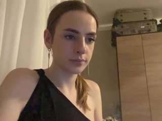 josefanieva