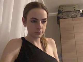 josefanieva