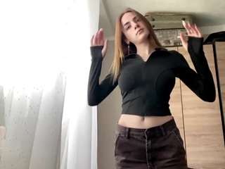 josefanieva