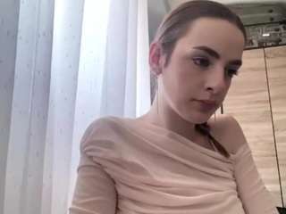 josefanieva