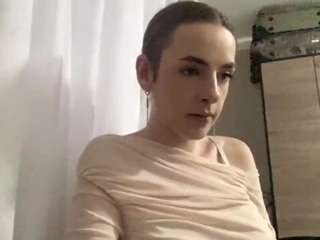 josefanieva