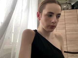 josefanieva