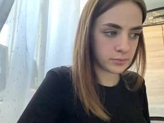 josefanieva