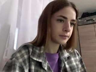 JosefaNieva live cam preview