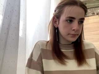 JosefaNieva