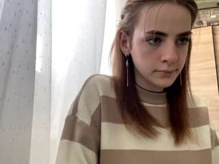 JosefaNieva