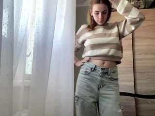 JosefaNieva