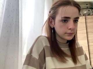 JosefaNieva