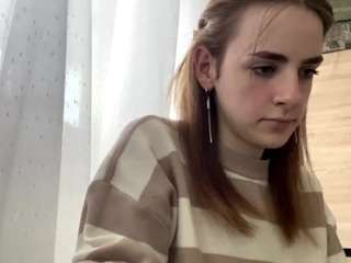 JosefaNieva