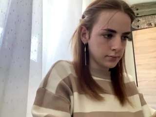 JosefaNieva