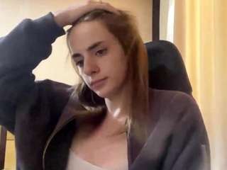 JosefaNieva