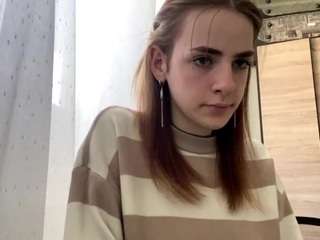 JosefaNieva