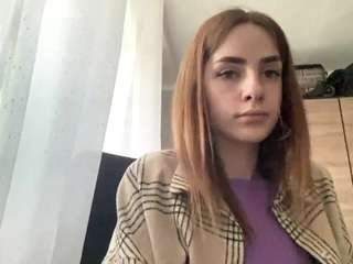 JosefaNieva