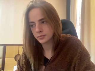 josefanieva