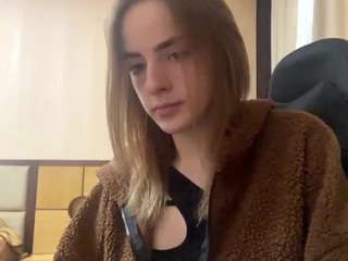 JosefaNieva