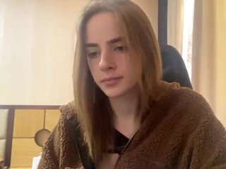 josefanieva