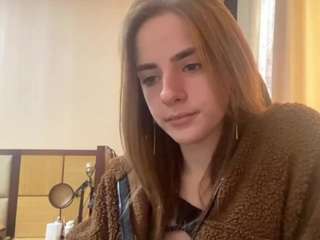JosefaNieva
