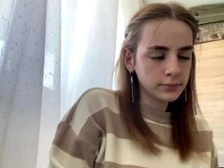 JosefaNieva