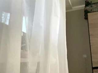 JosefaNieva live cam preview