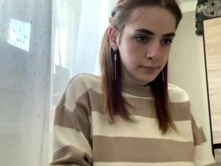 JosefaNieva live cam preview