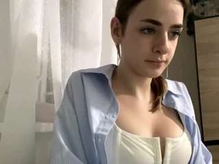 JosefaNieva