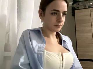 JosefaNieva
