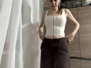 JosefaNieva