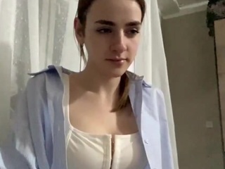 JosefaNieva