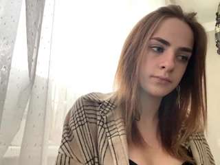 JosefaNieva