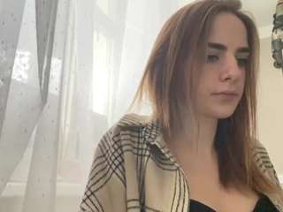 josefanieva