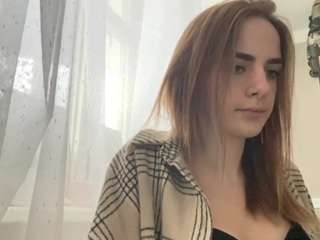 JosefaNieva