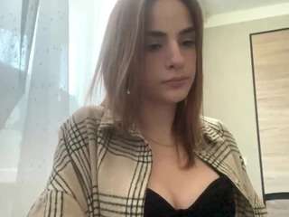 JosefaNieva