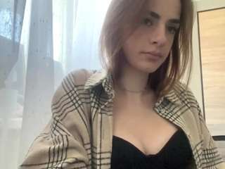 JosefaNieva