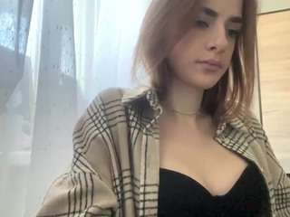 josefanieva