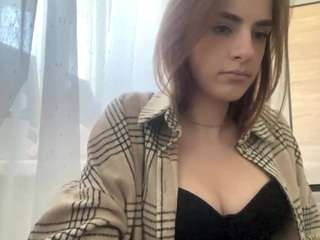 JosefaNieva