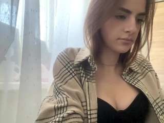 JosefaNieva
