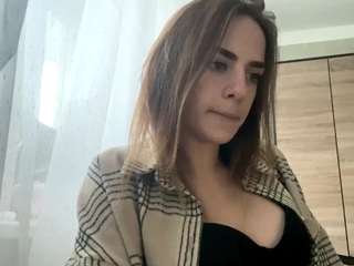 JosefaNieva