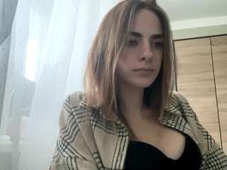 josefanieva