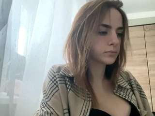 josefanieva