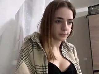 josefanieva