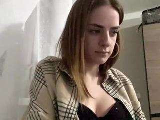 josefanieva