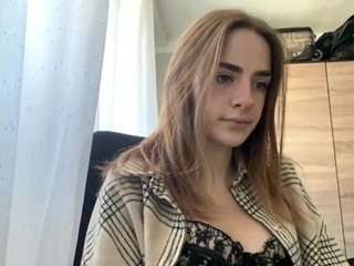 josefanieva