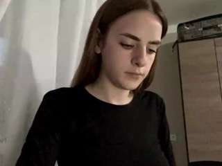 JosefaNieva