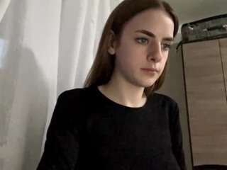 josefanieva