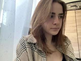 josefanieva
