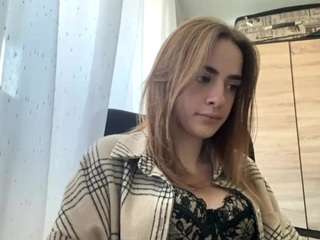 josefanieva