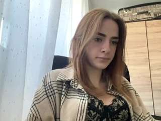 JosefaNieva