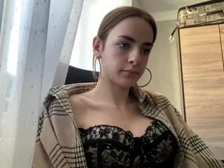 josefanieva